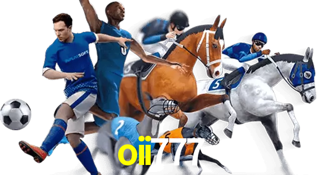 oii777
