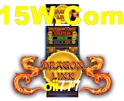 Exclusive Games oii777