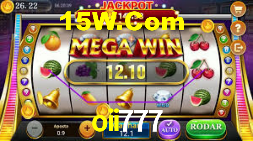oii777.com