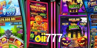 oii777