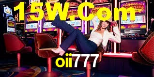 oii777 casino