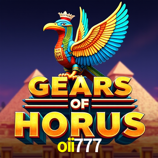 Jogos Exclusivos oii777