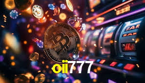 Crash Games Strategies oii777