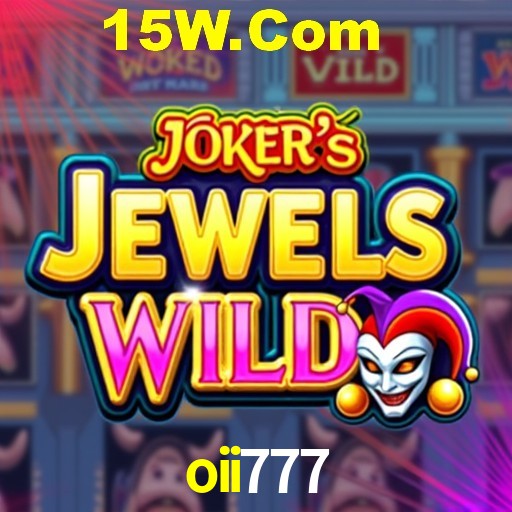 Casino Ao Vivo oii777