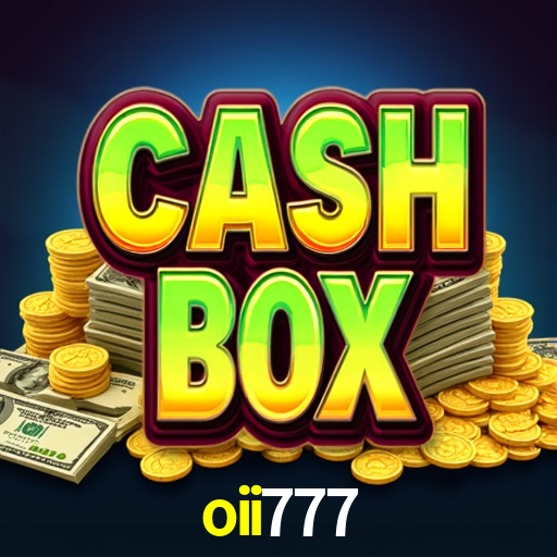 Games Directory oii777