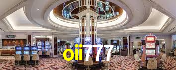 oii777