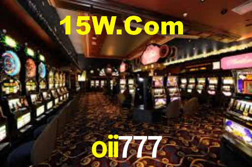 oii777,oii777.com