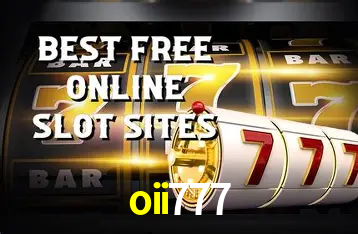 Sistemas de Segurança oii777