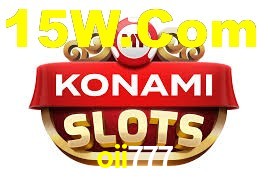 Roulette Table oii777