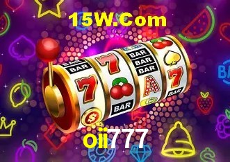 Promoção Relâmpago oii777