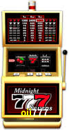Tennis Betting oii777