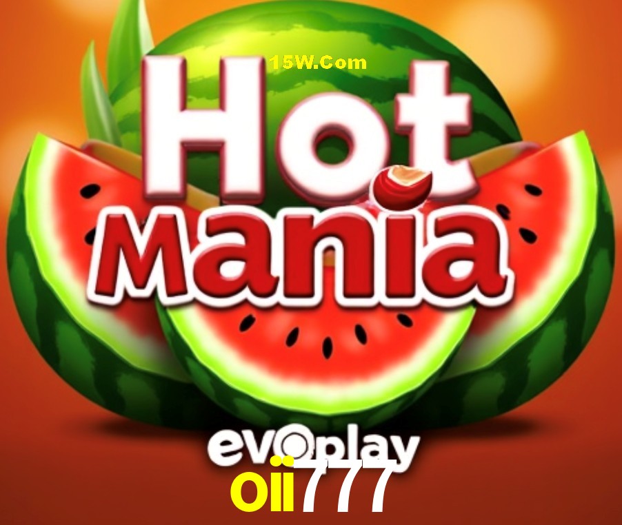 Jogo Aviator oii777