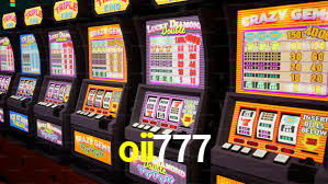 oii777,oii777.com