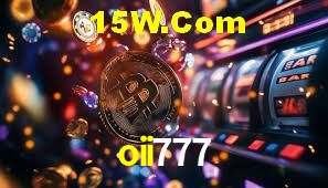 Crash Games Statistics oii777