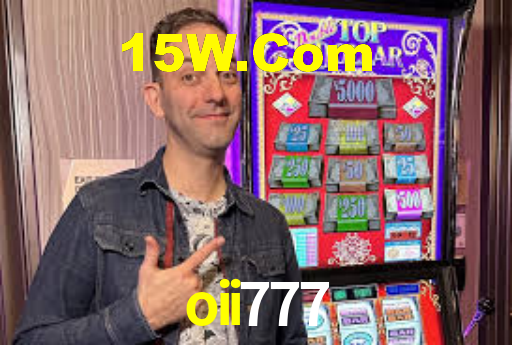 oii777