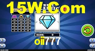 oii777