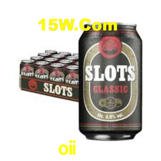oii777,oii777.com