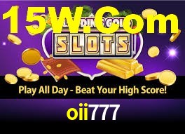 oii777.com