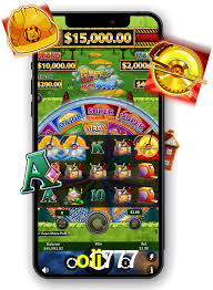 Blackjack Table oii777