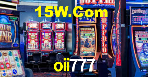 oii777.com