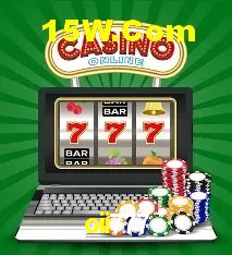 Estratégias Crash Games oii777