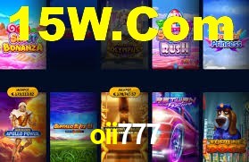 Sinta a adrenalina dos jogos de cassino com oii777