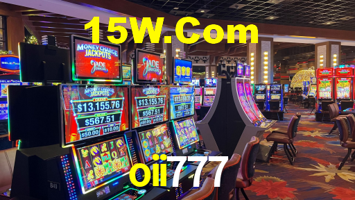 oii777,oii777.com
