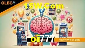 Basketball Betting oii777