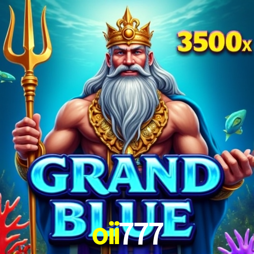 Descubra a Magia dos Jogos de Arcade no oii777
