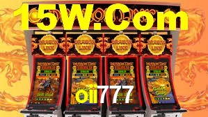 oii777