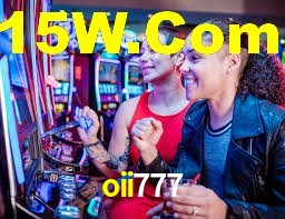 oii777,oii777.com