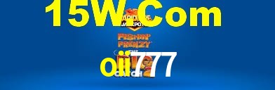 Premium Interface oii777