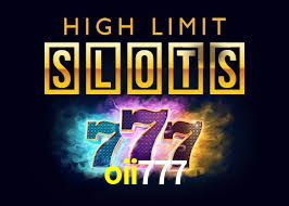 oii777,oii777.com