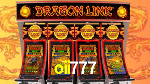 oii777,oii777.com
