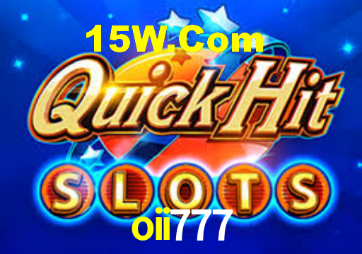 oii777: A Experiência de Casino com Jogos de Mesa ao Vivo