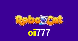 VIP Casino oii777