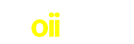 oii777