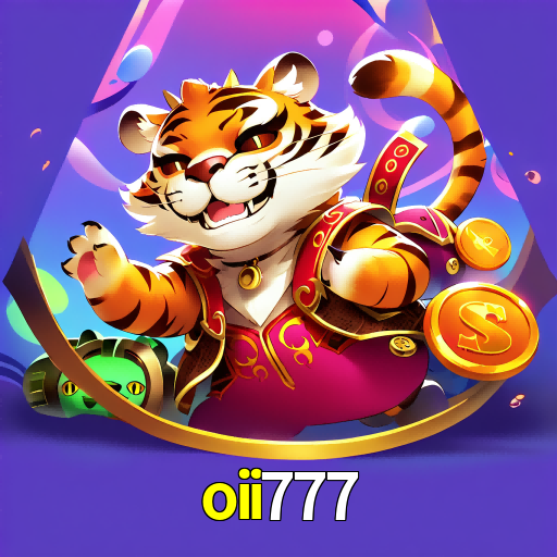 oii777