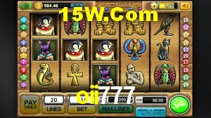 BGaming Live Blackjack