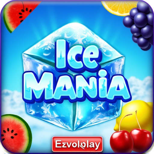 Evolution Gaming Roulette