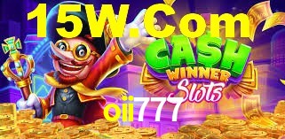 Welcome Bonus - Golden Dragon
