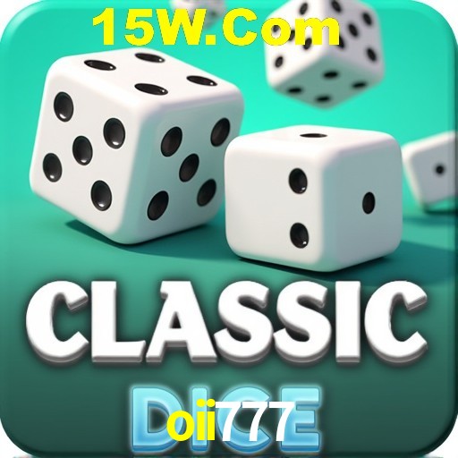 The Great Icescape Slot - PG Soft