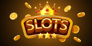Bet Welcome Bonus