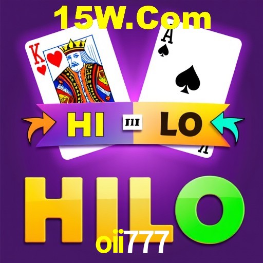 PG Slots Collection