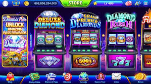 Free Spins Bonus - Lucky Tiger