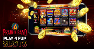 Welcome Bonus - Golden Dragon