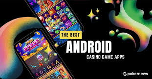Reload Bonus Slots
