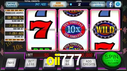 Jackpot Winner