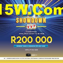Reload Bonus Slots