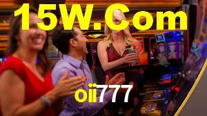 Tournament Betting